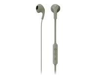 Fresh N Rebel Flow Dried Green USB-C 226021 - 1194097 - zdjęcie 1